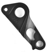 Replaceable Derailleur Hanger / Dropout 380 image