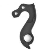 Replaceable Derailleur Hanger / Dropout 383 image