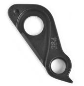 Replaceable Derailleur Hanger / Dropout 384 image
