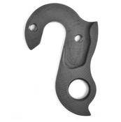 Replaceable Derailleur Hanger / Dropout 386 image