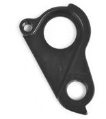 Replaceable Derailleur Hanger / Dropout 387 image
