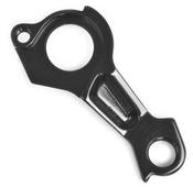 Replaceable Derailleur Hanger / Dropout 388 image