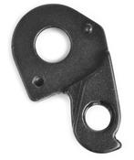 Replaceable Derailleur Hanger / Dropout 389