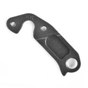 Replaceable Derailleur Hanger / Dropout 391