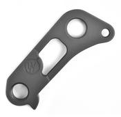 Replaceable Derailleur Hanger / Dropout 392