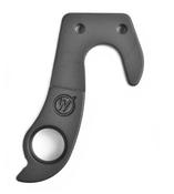 Replaceable Derailleur Hanger / Dropout 394 image