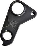 Replaceable Derailleur Hanger / Dropout 398 image