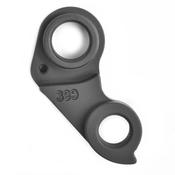 Replaceable Derailleur Hanger / Dropout 399 image