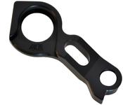 Replaceable Derailleur Hanger / Dropout 401 image