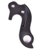 Replaceable Derailleur Hanger / Dropout 403 image