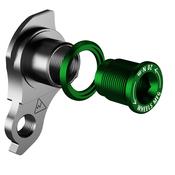 Replaceable Derailleur Hanger / Dropout 4049 - Gre