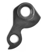 Replaceable Derailleur Hanger / Dropout 405 image