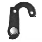 Replaceable Derailleur Hanger / Dropout 406 image