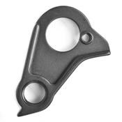 Replaceable Derailleur Hanger / Dropout 407 image