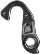 Replaceable Derailleur Hanger / Dropout 408 image