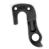 Replaceable Derailleur Hanger / Dropout 409 image
