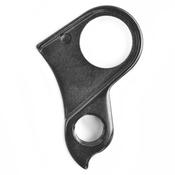 Replaceable Derailleur Hanger / Dropout 410 image
