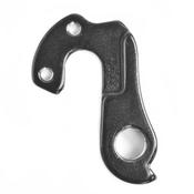 Replaceable Derailleur Hanger / Dropout 411 image