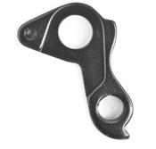Replaceable Derailleur Hanger / Dropout 415 image