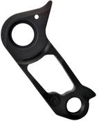 Replaceable Derailleur Hanger / Dropout 420 image