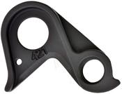 Replaceable Derailleur Hanger / Dropout 421 image