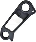 Replaceable Derailleur Hanger / Dropout 423 image