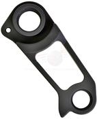 Replaceable Derailleur Hanger / Dropout 424 image