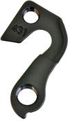 Replaceable Derailleur Hanger / Dropout 431 image