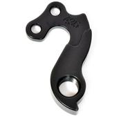 Replaceable Derailleur Hanger / Dropout 435 image