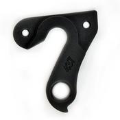 Replaceable Derailleur Hanger / Dropout 437 image
