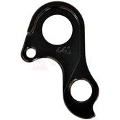 Replaceable Derailleur Hanger / Dropout 441