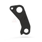 Replaceable Derailleur Hanger / Dropout 443