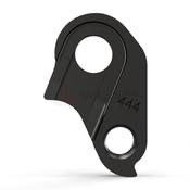 Replaceable Derailleur Hanger / Dropout 444 image
