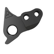Replaceable Derailleur Hanger / Dropout 445 image