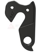Replaceable Derailleur Hanger / Dropout 447 image
