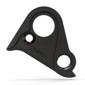 Replaceable Derailleur Hanger / Dropout 448 image