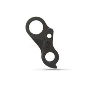 Replaceable Derailleur Hanger / Dropout 450 image