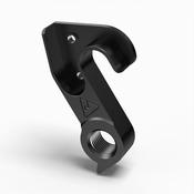 Replaceable Derailleur Hanger / Dropout 453