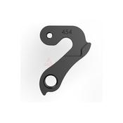 Replaceable Derailleur Hanger / Dropout 454 image