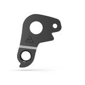 Replaceable Derailleur Hanger / Dropout 455 image