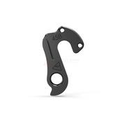Replaceable Derailleur Hanger / Dropout 458