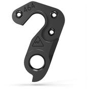 Replaceable Derailleur Hanger / Dropout 464 image