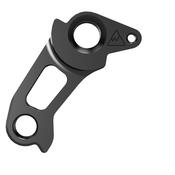 Replaceable Derailleur Hanger / Dropout 465 image
