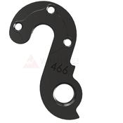 Replaceable Derailleur Hanger / Dropout 466