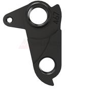 Replaceable Derailleur Hanger / Dropout 467 image