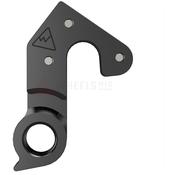 Replaceable Derailleur Hanger / Dropout 468 image