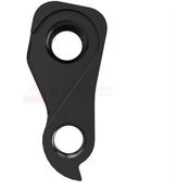 Replaceable Derailleur Hanger / Dropout 469 image