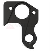 Replaceable Derailleur Hanger / Dropout 470 image
