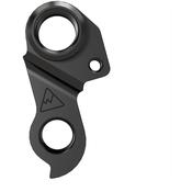 Replaceable Derailleur Hanger / Dropout 472 image