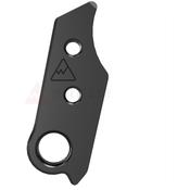 Replaceable Derailleur Hanger / Dropout 473 image
